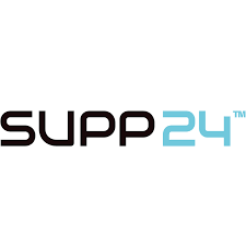 SUPP24® supplementen