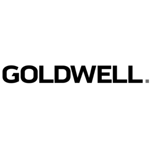 Goldwell®