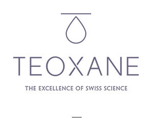 Teoxane™ Skincare