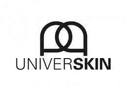 Universkin™ Skincare